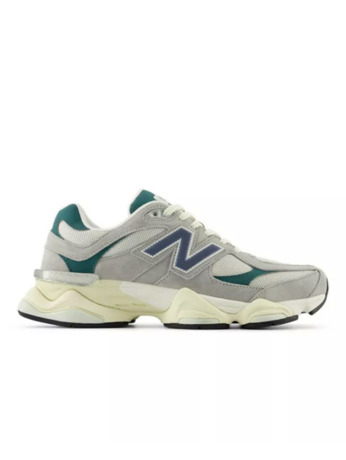 9060 unisex Sneakers