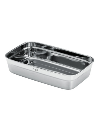 Container FLEXX 2GO 1,0 L