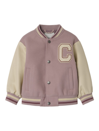 Baseball Long Sleeves (L/S)