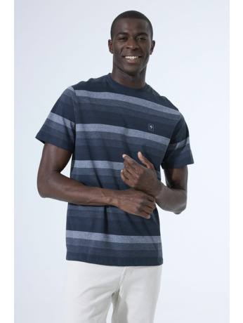 Heren T-shirt