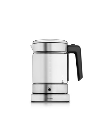Espresso Pro Espressomachine met bonenmaler