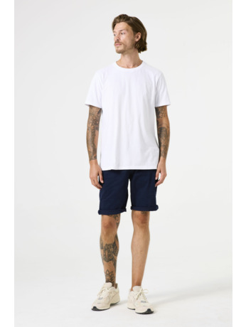 Heren Shorts
