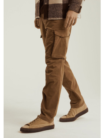 Chasin Heren Broeken Riot Gamma