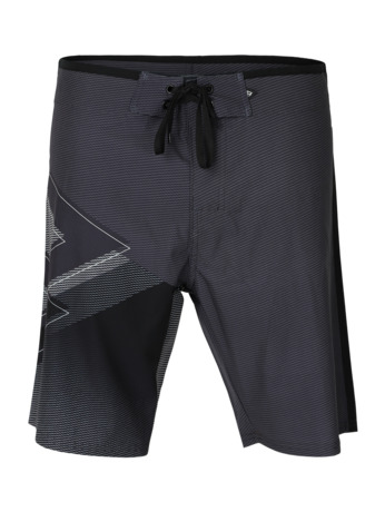 Boardshorts Weston-PP