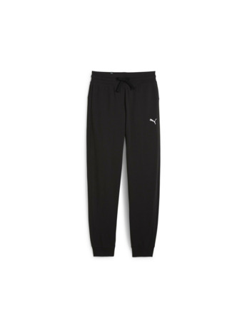 HER High-Waist Pants TR