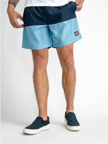 Men Swimshort