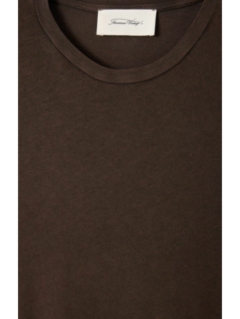 Heren-T-shirt Lirk