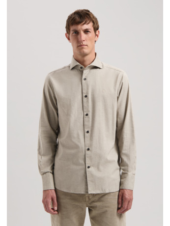 Dstrezzed Heren Overhemd DS Olav Shirt