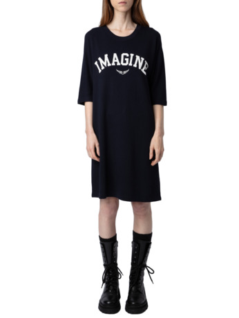 PORTMAN ST IMAGINE
