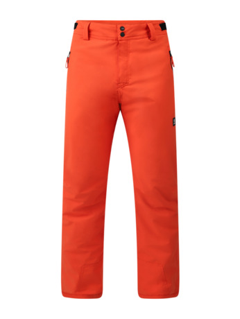 Footrail Men Snow Pants