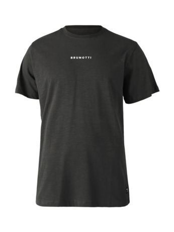 Arlo Men T-shirt