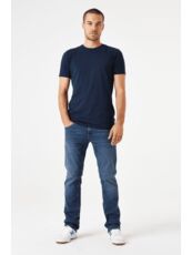 Men Jeans Russo Regular fit