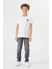 Boys Jeans Tavio Slim fit