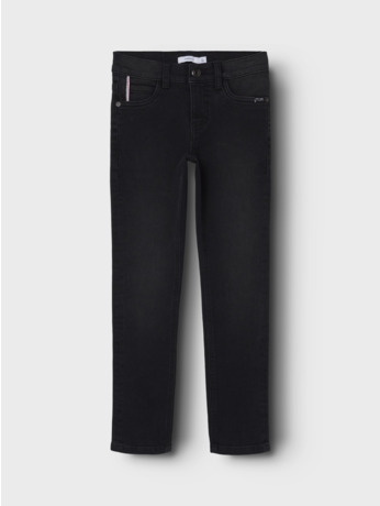 Xslim Fit X-slim fit jeans
