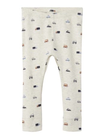 Xslim Fit Heren