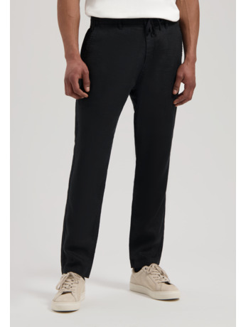 James Beach Pants
