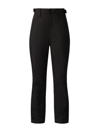 Kalaha-S Women Snow Pants