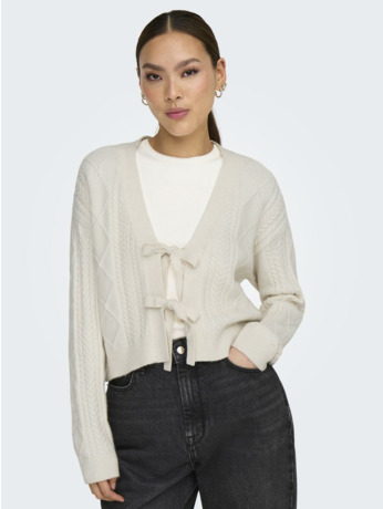 Regular Fit V-Neck Long Sleeves (L/S)