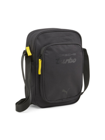 Porsche Legacy Portable