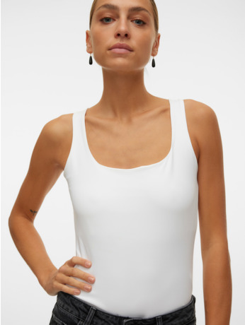 VMMILLION SL SQUARE TOP 2-WAY JRS N