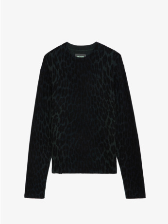 PRAVIS WS PRINT LEO