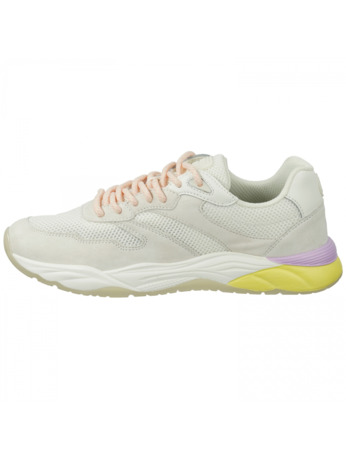 Celest 2.0 Sneaker