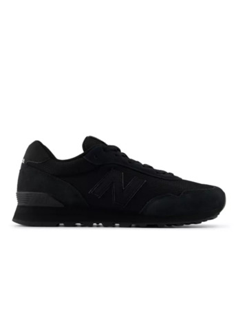 515 Heren Sneakers