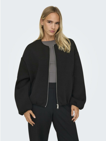 O-Neck Long Sleeves (L/S)