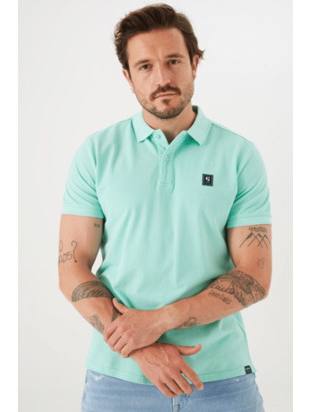 Heren Polo