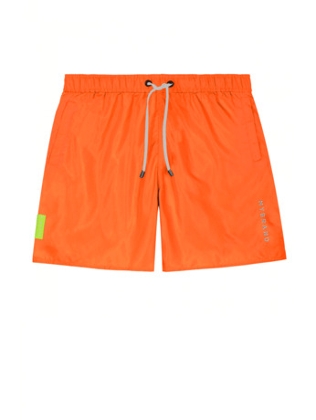 BASIC SWIM CAPSULE SWIMSH MEN