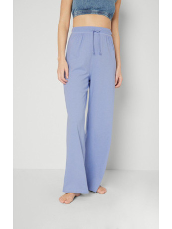 Damesjoggers Lopintale