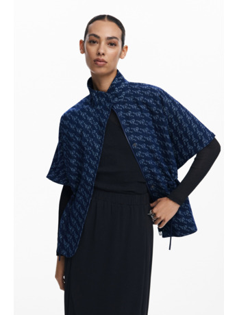 PONCHO PONCHO IMAGO  RICHMOND V.2