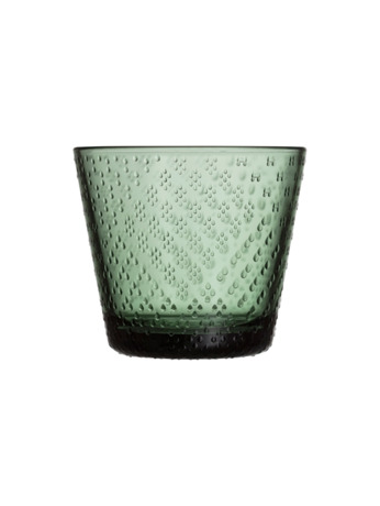 Tundra tumbler 29cl pine green 2pc