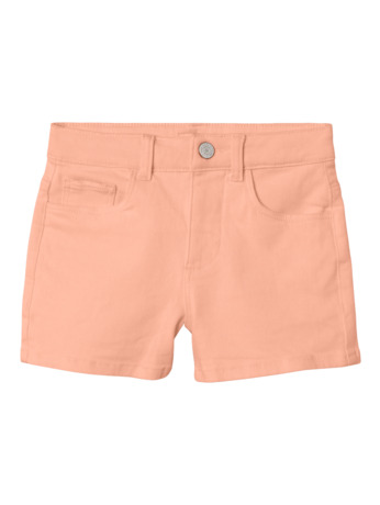 Moeder Fit Vrouwen