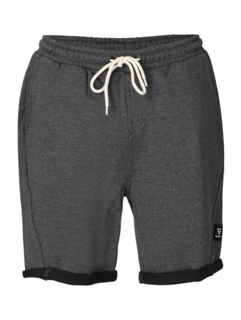 Salvino Men Sweatshort