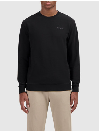 Originele Logo Sweater 100% Katoen Mannen