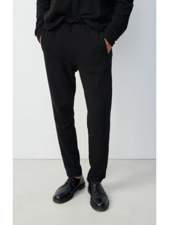Herenjoggers Slycity
