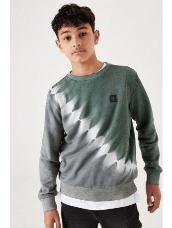 Boys Sweater