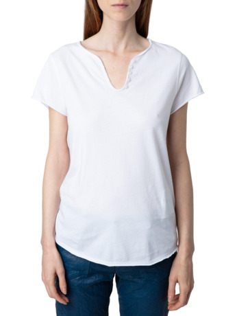 TUNISIEN MC LC FISHNET