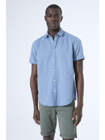 Heren Shirt