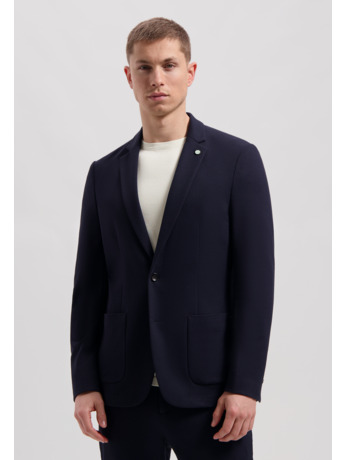 Pike Blazer