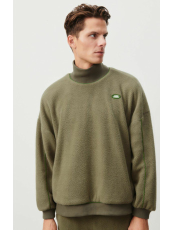 Herensweater Vobotown