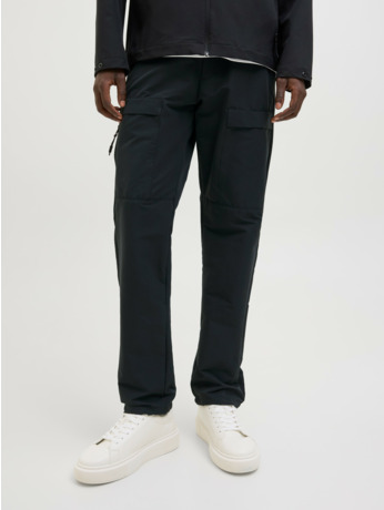 JPSTKANE HAWK TECH CARGO JOGGER LN
