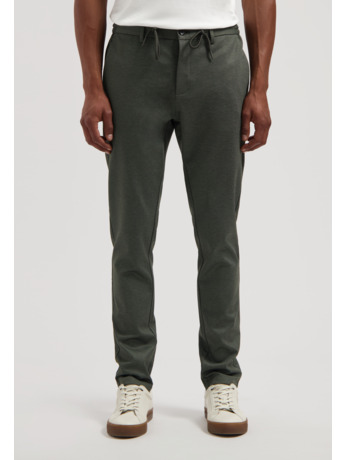 Dstrezzed Heren Gedrukt Sweatbroek DS Caster