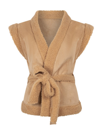 Teddy Pes 340  Dames