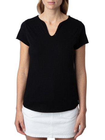 TUNISIEN MC LC MON AMOUR