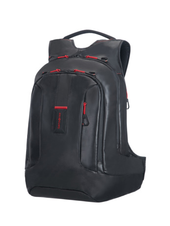 LAPTOP BACKPACK Maat L+