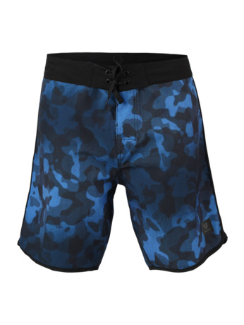 Swim Shorts Thone