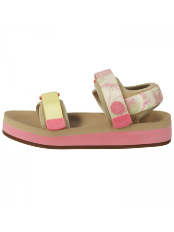 Lydia Sport Sandaal
