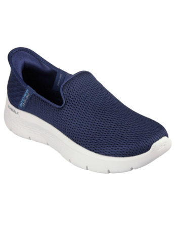 SLIP-INS GO WALK FLEX